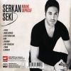 Download track Geri Dönebilsem