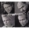 Download track 17 - Philip Glass, Quartet No. 5 (1991) - IV
