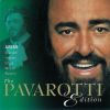 Download track Che Faro Senza Euridice