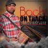 Download track Everyday Will Be Like A Holiday