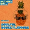Download track Where Were You (Phunky Beat)