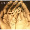 Download track Learning What Love Means