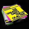 Download track Blue Monday '88 (12 Inch Version)