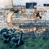 Download track Just Give Me Time