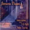 Download track 2. II. Intermezzo. Adagio