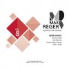 Download track Dreißig Kleine Vorspiele Zu Den Gebräuchlichsten Chorälen Für Orgel, Op. 135a: No. 3, Alles Ist An Gottes Segen