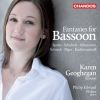 Download track Schubert: Sonata, D821 'Arpeggione' - III. Allegretto