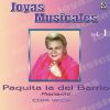 Download track Azul Celeste