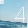 Download track WHAT A WONDERFUL WORLD