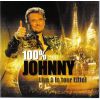 Download track Fils De Personne (Avec Jean - Louis Aubert)