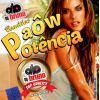 Download track Nem Te Conto