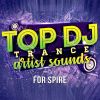 Download track Gagarin (Original Mix)