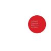 Download track 08. Pomp And Circumstance Marches, Op. 39 No. 1 In D Major