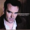 Download track Why Don't You Find Out For Yourself