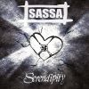 Download track (I'm A) Runaway