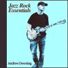 Download track Funk 22