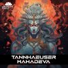 Download track Mahadeva (Original Mix)