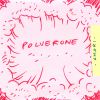 Download track Prima Di Partire