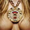 Download track Shine