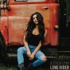 Download track Love Me That Way