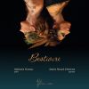Download track Miroirs, M. 43 II. Oiseaux Tristes