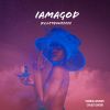 Download track Holdup