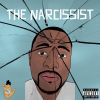 Download track The Culture