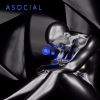 Download track Greyscale