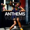 Download track Jammin N Pumpin