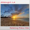 Download track Pipe Dream