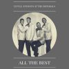 Download track Two People In The World