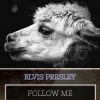 Download track How Would You Like To Be