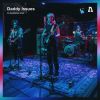 Download track I'm Not (Audiotree Live Version)