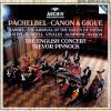 Download track 6. Concerto A Cinque Op. 9 No. 2 - I. Allegro E Non Presto
