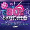 Download track I Don't Believe You Wanna Get Up And Dance [Ooops Upside Your Head]