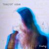 Download track Inspire