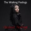 Download track My Personal Coach
