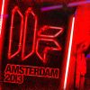 Download track A Feeling (Original Club Mix)