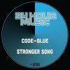 Download track Stronger Song (Genetic Funk Remix)
