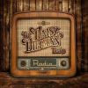 Download track Long Goodbyes