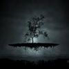 Download track A Certain Kind