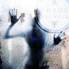 Download track True North (Button Pusher Remix)
