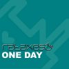 Download track One Day
