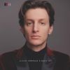 Download track Aria Variata (Alla Maniera Italiana) In A Minor, BWV 989: Variation IV. Allegro