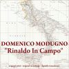 Download track Danza Dei Coltelli (Remastered)