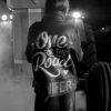 Download track You're So Dark