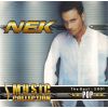 Download track Con Un Ma E Con Un Si