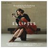 Download track 05. Fauré Sicilienne, Op. 78 For Cello And Piano