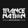 Download track For How Long (Wippenberg Instrumental Mix)