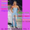 Download track Culpable Soy Yo